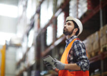 Urgent Hiring: Factory Jobs in Germany with Free Visa Sponsorship 2025 Urgent Hiring: Factory Jobs in Germany with Free Visa Sponsorship 2025