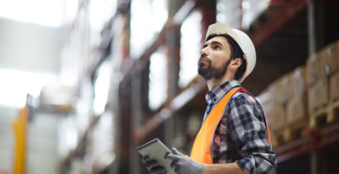 Urgent Hiring: Factory Jobs in Germany with Free Visa Sponsorship 2025