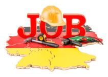 High-Demand Jobs in Germany with Visa Sponsorship for Foreigners – Earn up to CAD $90,000 Annually High-Demand Jobs in Germany with Visa Sponsorship for Foreigners – Earn up to CAD $90,000 Annually